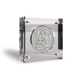 the henry viii great seal of the realm UK H8GS c three