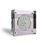 the henry viii great seal of the realm UK H8GS c three
