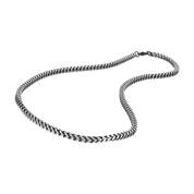 bionic steel box chain UK BSBC a main