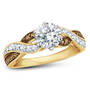 mocha swirl ring UK NPMOSR2 a main