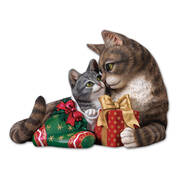 meow y christmas UK CHRSK b two