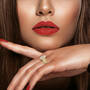 The Diamond Dynasty Ring by Robert Tonner 10935 0017 m model
