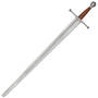 faithful defender sword UK FDSS2 a main