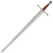 faithful defender sword UK FDSS2 a main