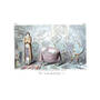 Letters on Demonology 3909 g flt02