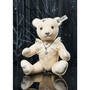 steiff bride bear UK STBRB a main