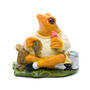 BEATRIX POTTER POT FEET UK BPPF e toy 3