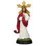 my peace i give you jesus figurine UK MPGY2 a main