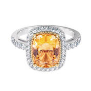 the ultimate cocktail ring set UK UCRS b two