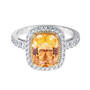 the ultimate cocktail ring set UK UCRS b two