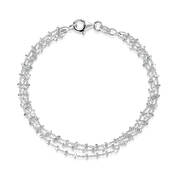 talian forza chain bracelet UK IFORB a main