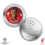 the liverpool fc champions of europe pla UK LICLB c three