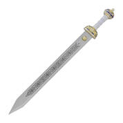 the gladiators sword UK GSWD2 a main