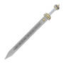 the gladiators sword UK GSWD2 a main