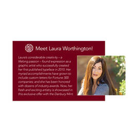 Diamond Anniversary Pendant 11566 0011 b lauraworthington