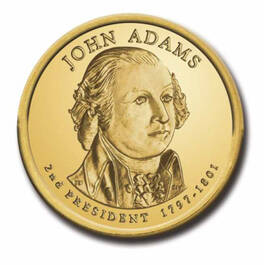 the complete u s presidential dollars co UK PDCSR c three