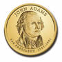the complete u s presidential dollars co UK PDCSR c three