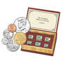 the complete 2024 us coin set UK U24RS a main