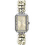 Mystic Glow Personalised Birthstone Watch, Glowing Mystic Birthstone Watch 10392 0013 j october