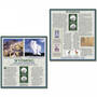 america the beautiful state quarters col UK ABQR a main