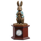 peter rabbit coin sculpture UK RMBPR a main