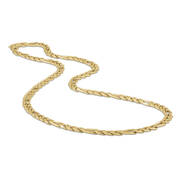 for my grandson figaro link chain UK GFLC a main