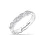 Diamond Delight Ring 11288 0018 a main