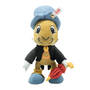 jiminy cricket by steiff UK STJC a main