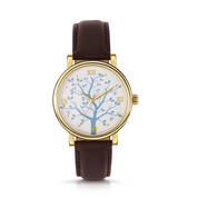 tree of life watch UK TOLW b two
