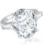 High Society Ring 5407 001 6 1