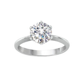 the dazzling signature set UK DASS d four