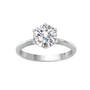 the dazzling signature set UK DASS d four