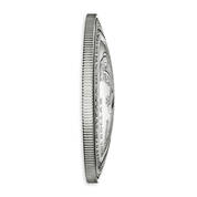 the apollo 11 50th anniversary silver pr UK UCSP b two