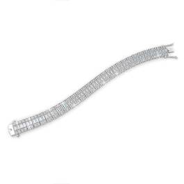 City Lights Eternity Bracelet 6026 001 5 2