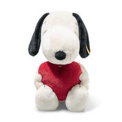 steiff snoopy love UK SSL a main
