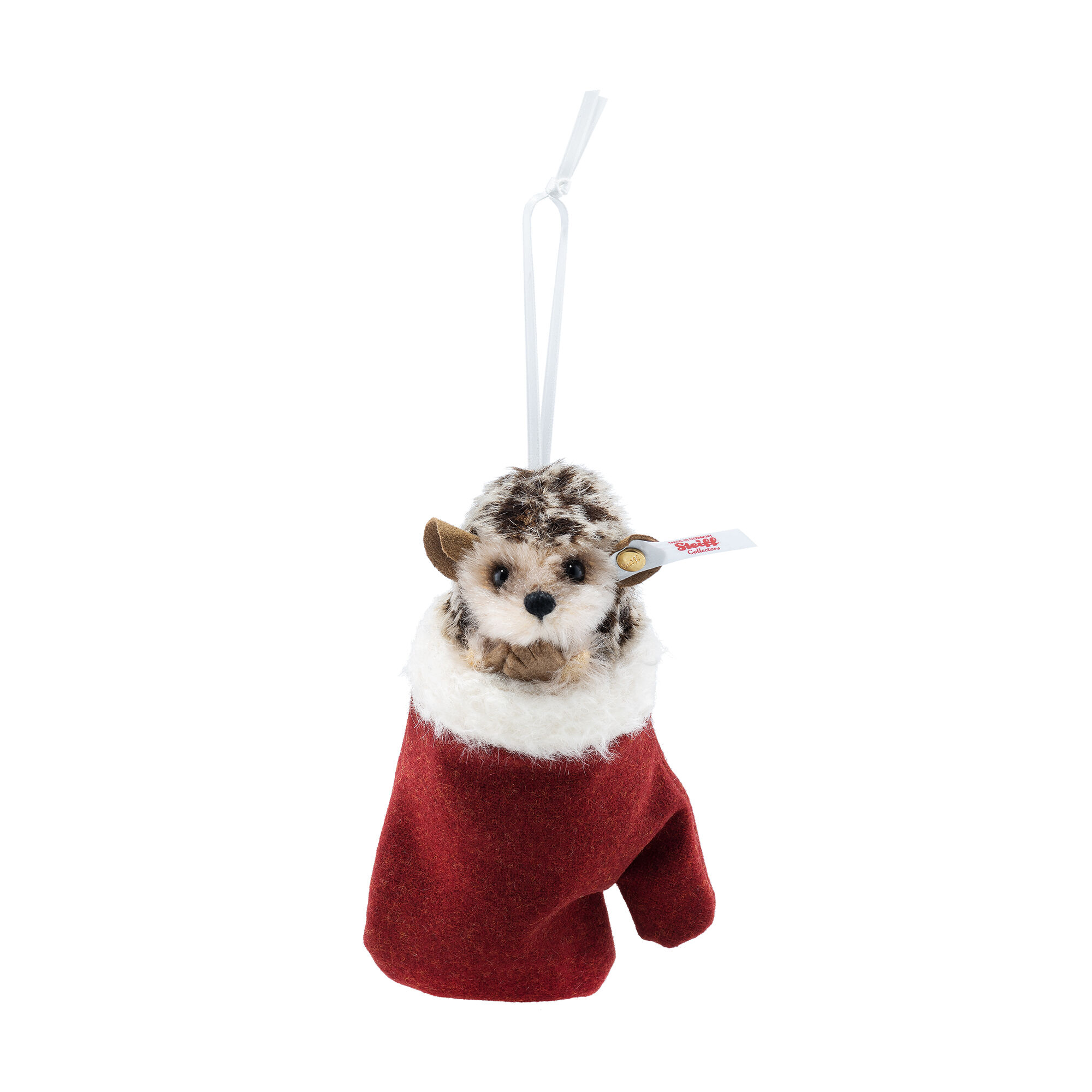 Steiff ornament sales