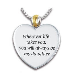 always my daughter diamond journey penda UK AMDJP2 b two