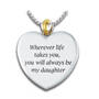 always my daughter diamond journey penda UK AMDJP2 b two