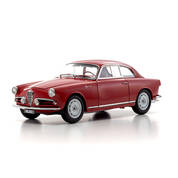 alfa romeo giulietta sprint veloce UK ARGR a main