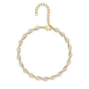 eternal affection diamond bracelet UK ETAB b two