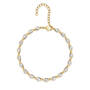 Eternal Affection Diamond Bracelet, eternal affection diamond bracelet UK ETAB b two
