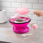 Fairground Fancies Appliance Set, fairground fancies appliance set UK FFAS c three