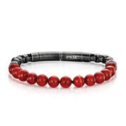 the red planet mens bracelet UK MSMB a main