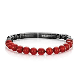 the red planet mens bracelet UK MSMB a main