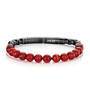 the red planet mens bracelet UK MSMB a main