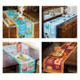 seasonal table runners UK STRU a main