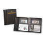 the historic world banknote collection UK HWBN e five