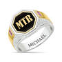 The Ultimate One of a Kind Diamond Ring 12078 0010 j october