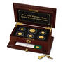 the u s indian head gold coin collection UK GHI a main