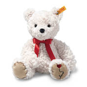 jimmy love by steiff UK SJLT a main